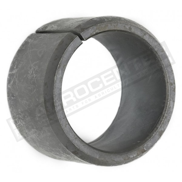 3173417 Втулка распорная EG30/38*25 ORGAtop Germany - 1