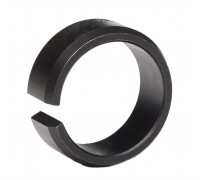 3173416 Втулка EG30/38*14 DIN 1498 ORIGINAL