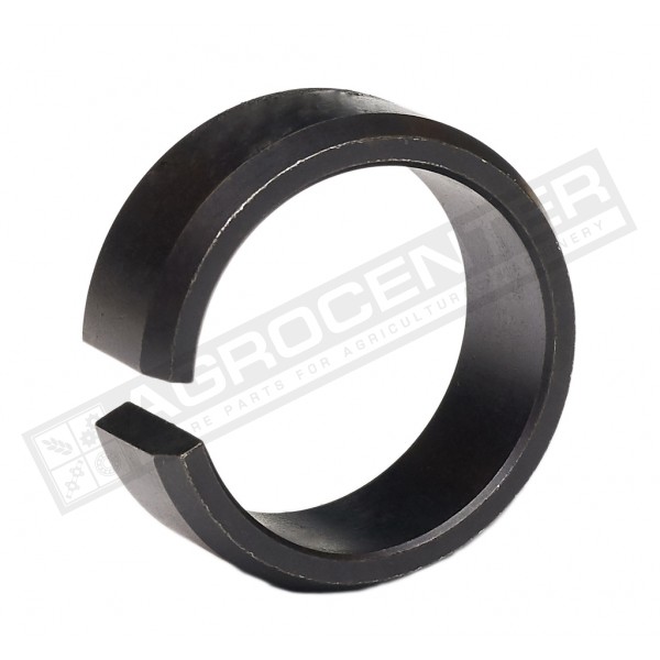 3173416 Втулка EG30/38*14 DIN 1498 ORIGINAL - 1