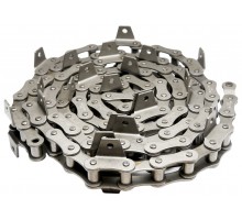 060034172 Roller chain Tagex, 60034172