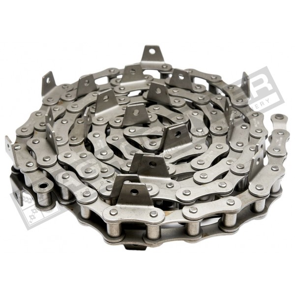 060034172 Roller chain Tagex, 60034172