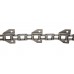 16063152 Roller chain [Deutz-Fahr] Tagex - 2