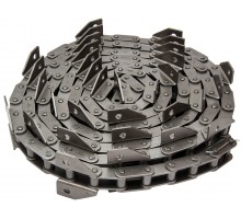 16063152 Roller chain [Deutz-Fahr] Tagex
