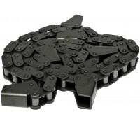 18965 Roller chain [Fantini] Tagex