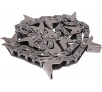 034856 Roller chain [Geringhoff] Tagex