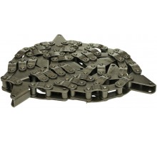 P2155 Roller chain Tagex