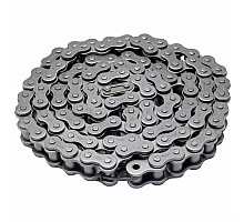 AH221003 Roller chain [John Deere] Tagex