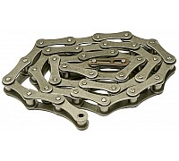 AZ10363 Roller chain [John Deere] Tagex