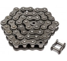 AC691840 Roller chain [Kverneland] Tagex