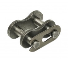 647391.0 cl Chain inner link Tagex [Claas], 647391