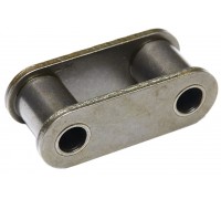 680611.0 cl Chain inner link Tagex [Claas], 680611