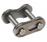 755509.0 cl Chain inner link Tagex [Claas], 755509
