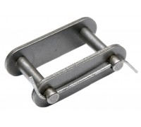 795359.0 cl Звено соединительное Tagex, 795359