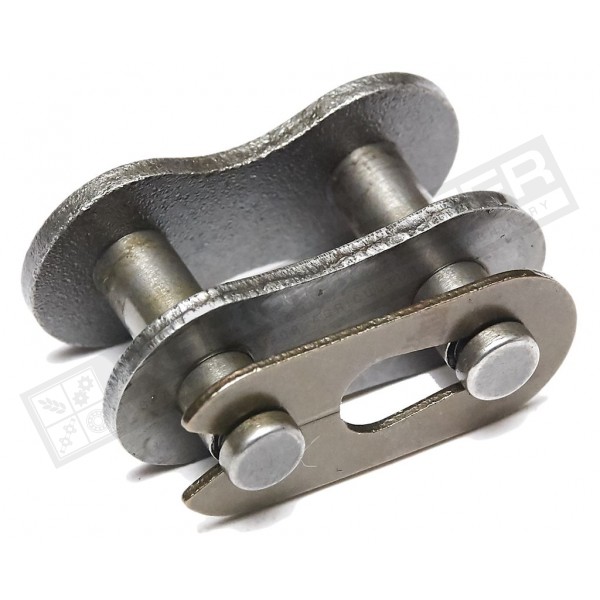 924518.0 cl Chain inner link Tagex, 924518 - 1