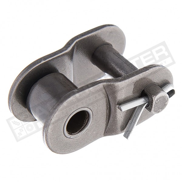 924520.0 ol Chain lock bend Tagex [Claas], 924520 - 1