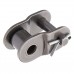 924520.0 ol Chain lock bend Tagex [Claas], 924520 - 1