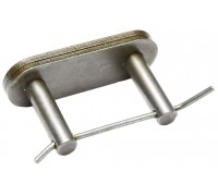 80040241 cl Chain inner link Tagex