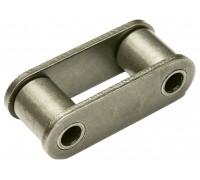 86595253 cl Chain inner link Tagex