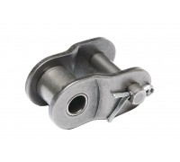 86595276 ol Chain lock bend Tagex, 10b-1