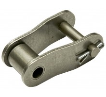 AH166639 ol Ланка перехідна Tagex