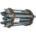540039.0 Транспортер наклонной камеры в сборе [Claas] Tagex, 540039 - 1