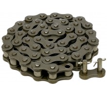 211484.0 Roller chain [Claas] Tagex, 211484