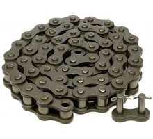 212120.0 Roller chain [Claas] Tagex, 212120