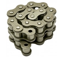 212577.1 Roller chain [Claas] Tagex, 212577