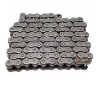 520667.0 Roller chain Tagex, 520667