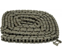758710.0 Roller chain Tagex [Claas]