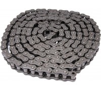 785868.0 Roller chain Tagex, 785868