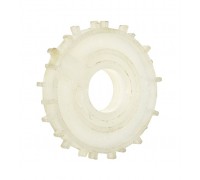 4825894 Котушка висіваюча тонка D65*10 HEAVY-PARTS ORIGINAL