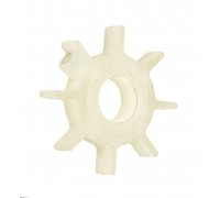 4825895 Seed wheel D65*12,5 HEAVY-PARTS ORIGINAL