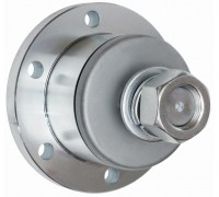 5554512H Bearing unit right 30*120*100 [Lemken] HEAVY-PARTS ORIGINAL, 5554512, 55510012