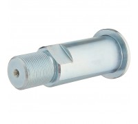 4550310 Ось ступицы D30*95 правая HEAVY-PARTS ORIGINAL