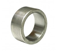 3235006 Bushing 45*35*19,5