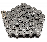 958004.2 Roller chain t19.05 [Claas Jaguar] Tagex, 958004