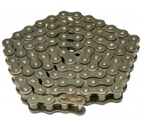 995681.0 Roller chain [Claas] Tagex, 995681