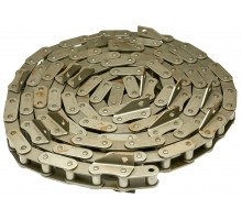 CA557 K39 L8 Roller chain Tagex (57,0/NH) (price for 1m, reel chain 5m)