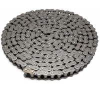 540D Roller chain Tagex (price for 1m, reel chain 5m)