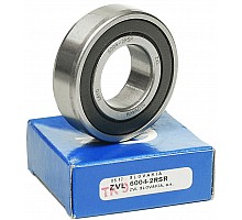 6004-2RSR Bearing ZVL, 237708, 86629499