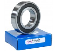 6005-2RSR Bearing ZVL, 237713, 3198541, JD30543