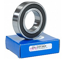 6005-2RSR Bearing ZVL, 237713, 3198541, JD30543