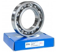 6217 Підшипник ZVL