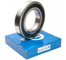 6217-2RSR Bearing ZVL