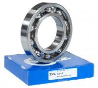 6218 Подшипник ZVL