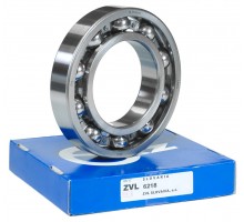 6218 Bearing ZVL