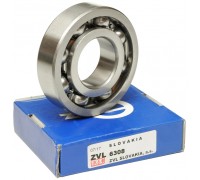 6308 Подшипник ZVL