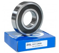 6311-2RSR Bearing ZVL