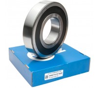 6316-2RSR Bearing ZVL